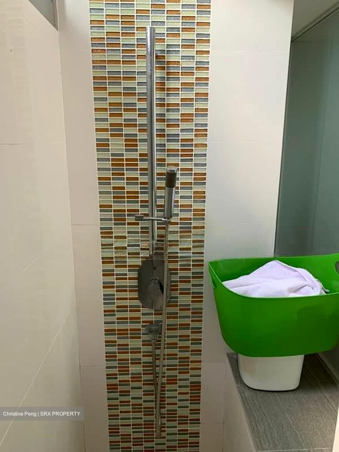 Suites de Laurel (D21), Apartment #574170491